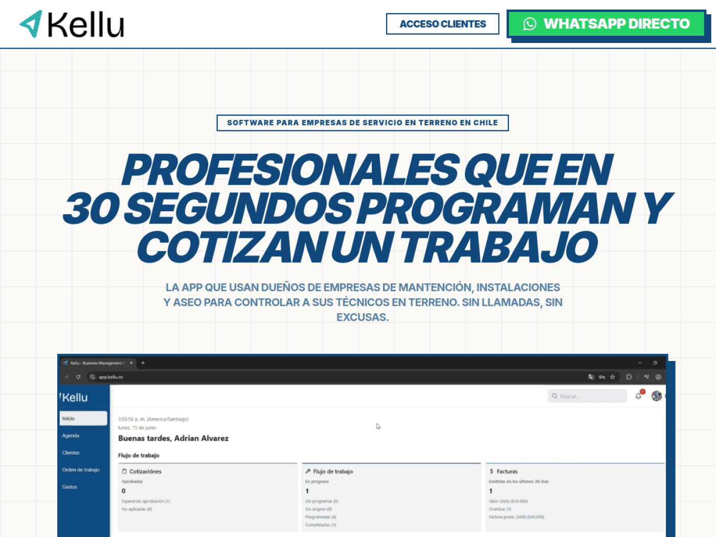 Kellu