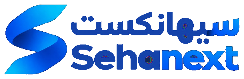 Sehanext — سيهانكست